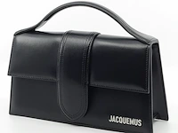 Handtas, jacquemus - afbeelding 5 van  12