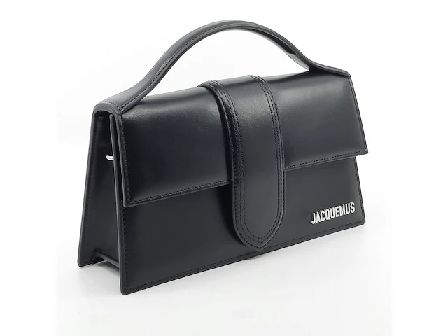 Handtas, jacquemus - afbeelding 6 van  12
