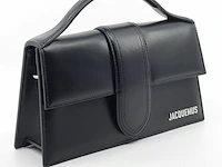 Handtas, jacquemus - afbeelding 6 van  12