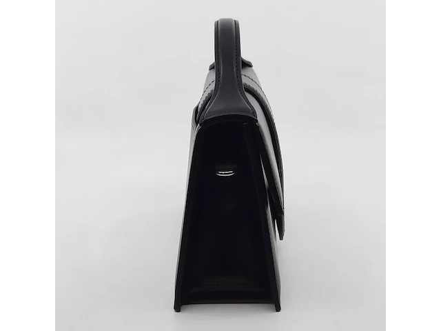 Handtas, jacquemus - afbeelding 7 van  12