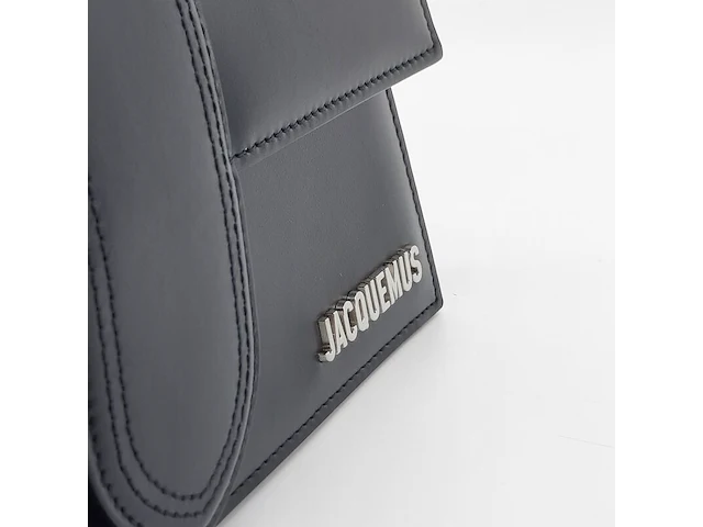 Handtas, jacquemus - afbeelding 8 van  12