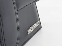 Handtas, jacquemus - afbeelding 8 van  12
