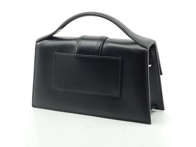 Handtas, jacquemus - afbeelding 9 van  12