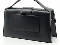 Handtas, jacquemus - afbeelding 9 van  12