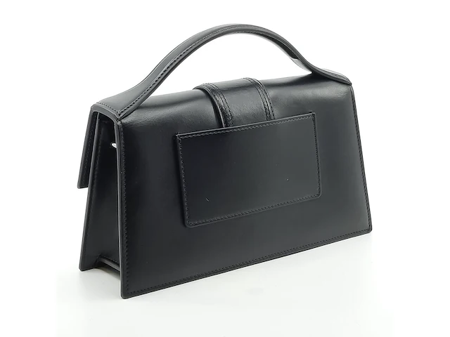 Handtas, jacquemus - afbeelding 10 van  12