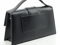 Handtas, jacquemus - afbeelding 10 van  12