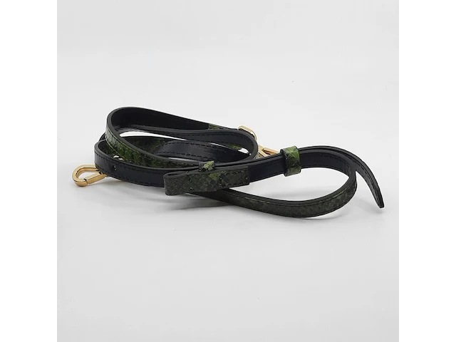 Handtas, jacquemus - afbeelding 5 van  13