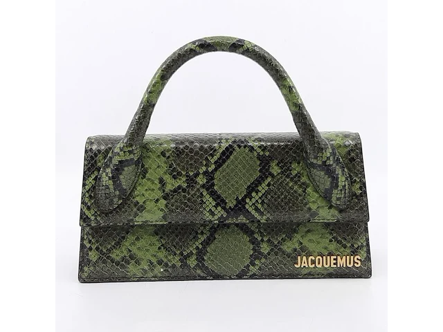 Handtas, jacquemus - afbeelding 1 van  13