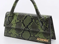 Handtas, jacquemus - afbeelding 6 van  13