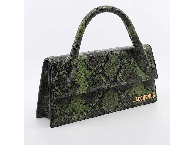 Handtas, jacquemus - afbeelding 7 van  13