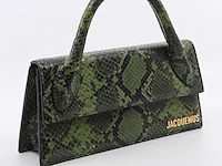 Handtas, jacquemus - afbeelding 7 van  13