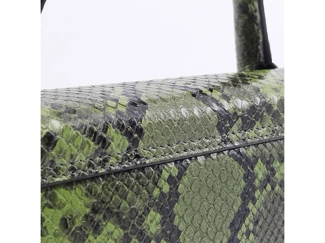 Handtas, jacquemus - afbeelding 11 van  13