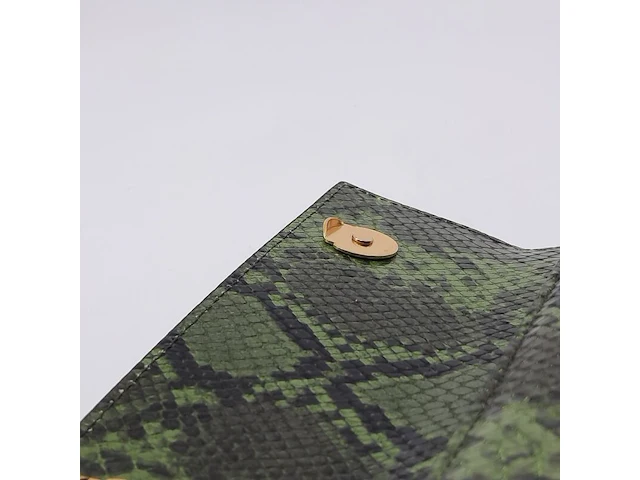 Handtas, jacquemus - afbeelding 13 van  13