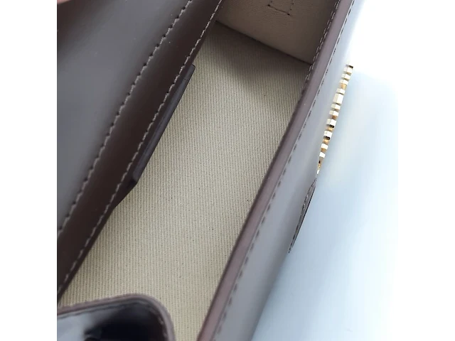 Handtas, jacquemus - afbeelding 2 van  10