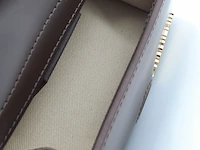 Handtas, jacquemus - afbeelding 2 van  10