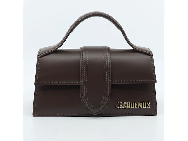 Handtas, jacquemus - afbeelding 1 van  10