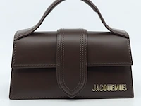 Handtas, jacquemus - afbeelding 1 van  10