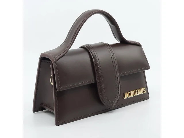 Handtas, jacquemus - afbeelding 3 van  10