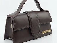 Handtas, jacquemus - afbeelding 3 van  10