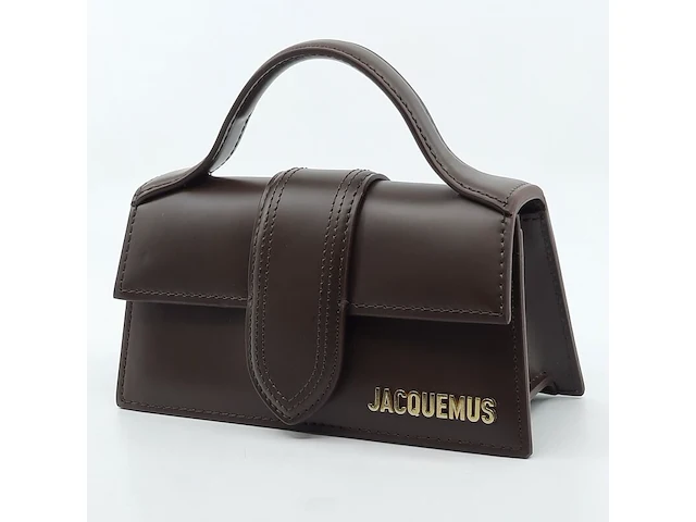 Handtas, jacquemus - afbeelding 4 van  10