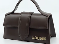 Handtas, jacquemus - afbeelding 4 van  10