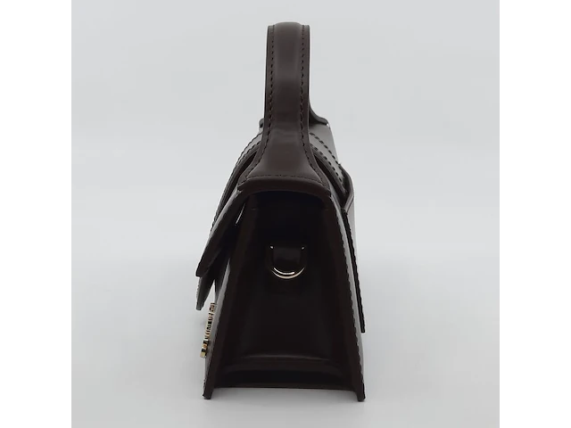 Handtas, jacquemus - afbeelding 5 van  10