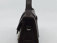 Handtas, jacquemus - afbeelding 5 van  10