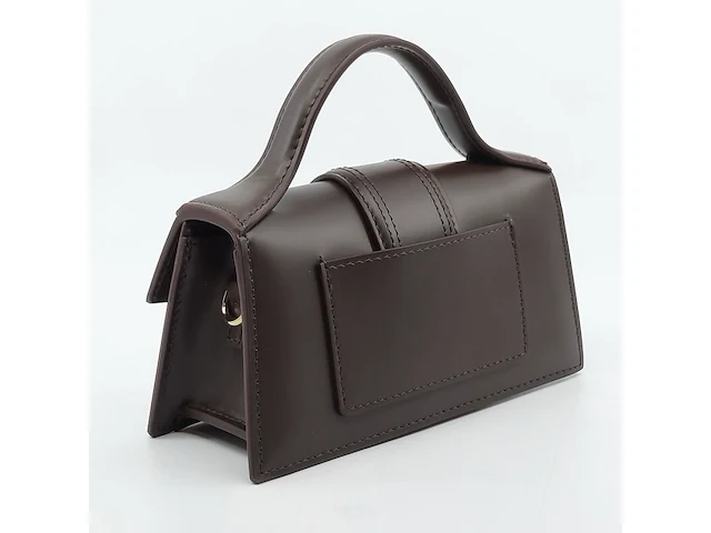 Handtas, jacquemus - afbeelding 6 van  10