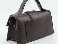 Handtas, jacquemus - afbeelding 6 van  10