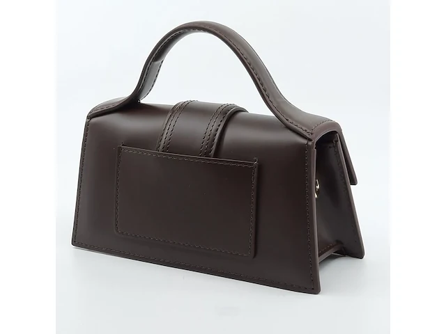 Handtas, jacquemus - afbeelding 7 van  10