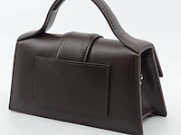 Handtas, jacquemus - afbeelding 7 van  10