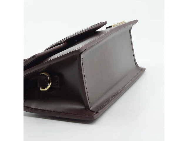Handtas, jacquemus - afbeelding 8 van  10
