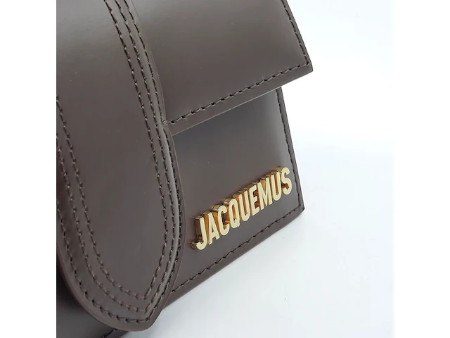 Handtas, jacquemus - afbeelding 9 van  10