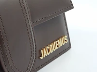 Handtas, jacquemus - afbeelding 9 van  10