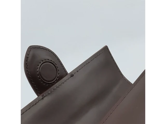 Handtas, jacquemus - afbeelding 10 van  10