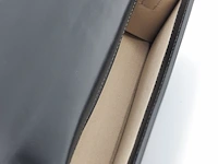 Handtas, jacquemus - afbeelding 2 van  11