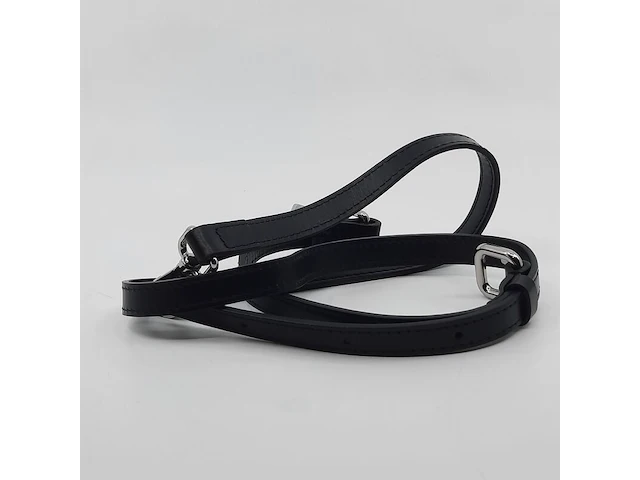 Handtas, jacquemus - afbeelding 3 van  11