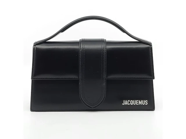 Handtas, jacquemus - afbeelding 1 van  11
