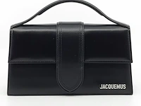 Handtas, jacquemus - afbeelding 1 van  11