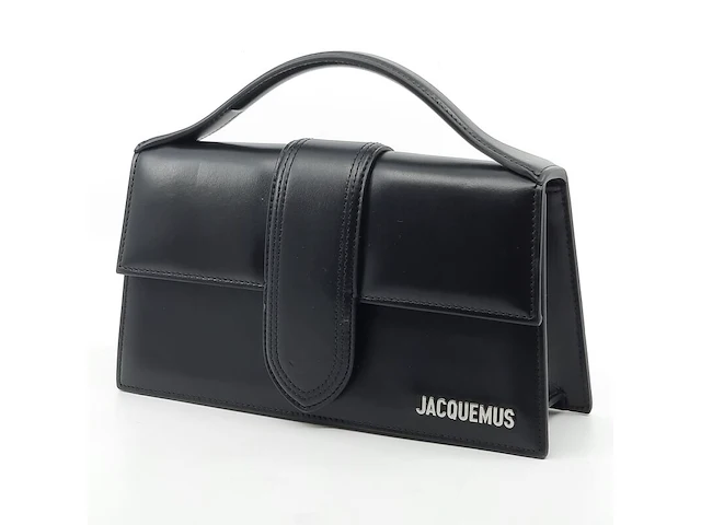 Handtas, jacquemus - afbeelding 4 van  11
