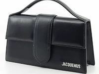 Handtas, jacquemus - afbeelding 4 van  11