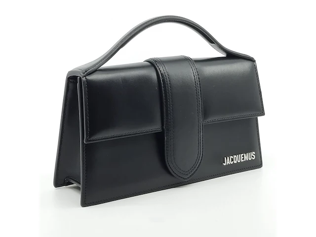 Handtas, jacquemus - afbeelding 5 van  11