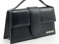 Handtas, jacquemus - afbeelding 5 van  11
