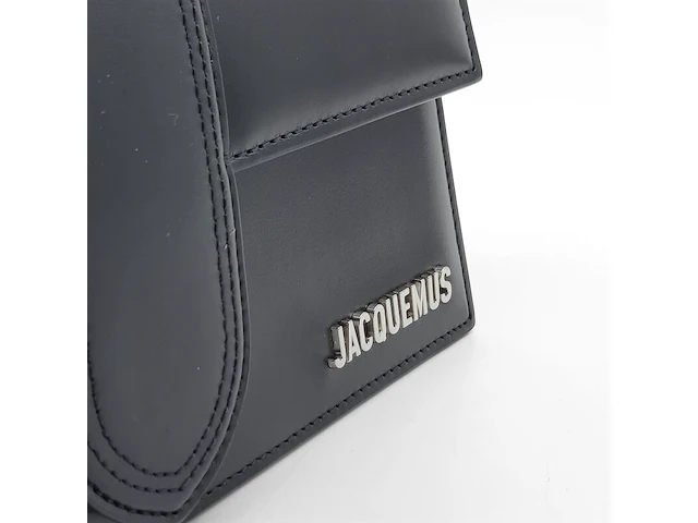 Handtas, jacquemus - afbeelding 6 van  11
