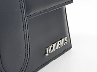Handtas, jacquemus - afbeelding 6 van  11