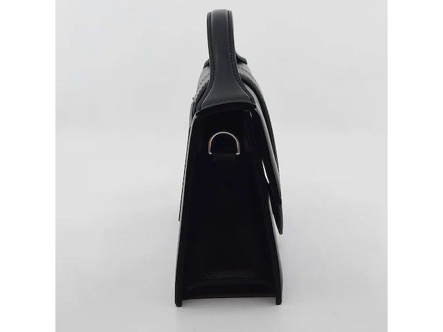 Handtas, jacquemus - afbeelding 7 van  11