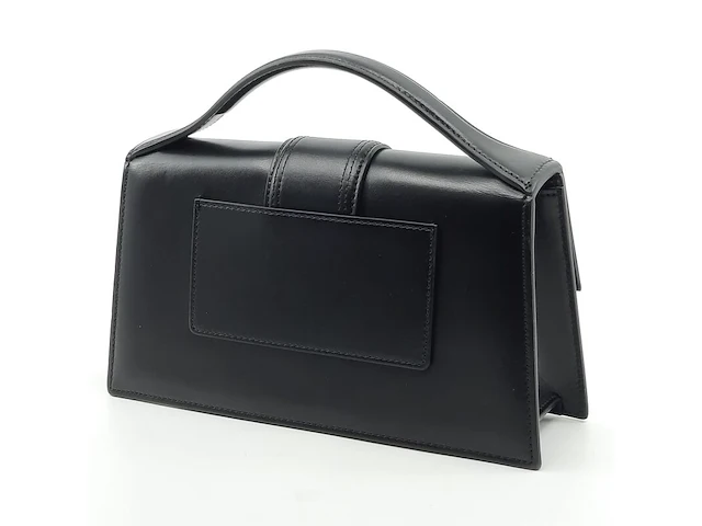 Handtas, jacquemus - afbeelding 8 van  11