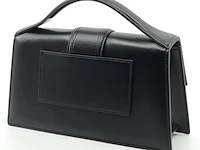 Handtas, jacquemus - afbeelding 8 van  11