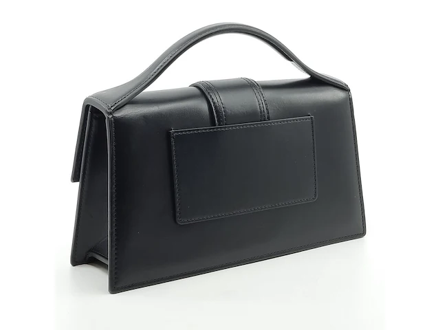 Handtas, jacquemus - afbeelding 9 van  11
