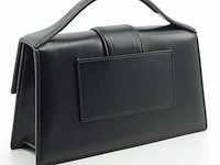 Handtas, jacquemus - afbeelding 9 van  11